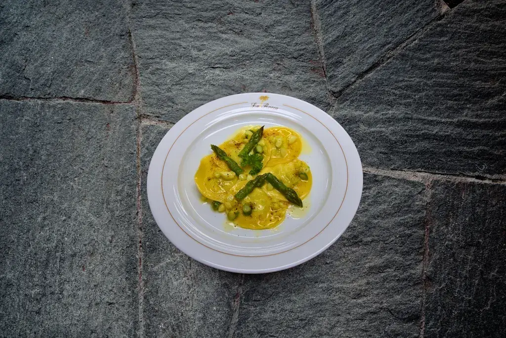 Menu_Ristorante Panoramico La Rocca_Ronco sopra Ascona_image_3