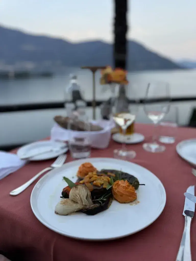 Menu_Ristorante Panoramico La Rocca_Ronco sopra Ascona_image_4