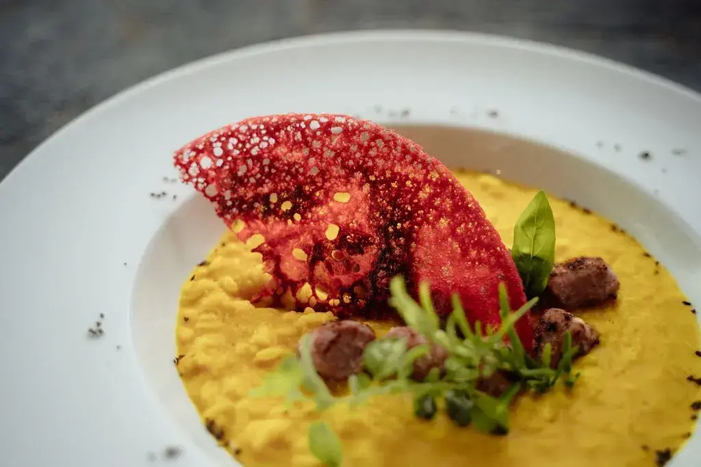 Menu_Ristorante Panoramico La Rocca_Ronco sopra Ascona_image_5