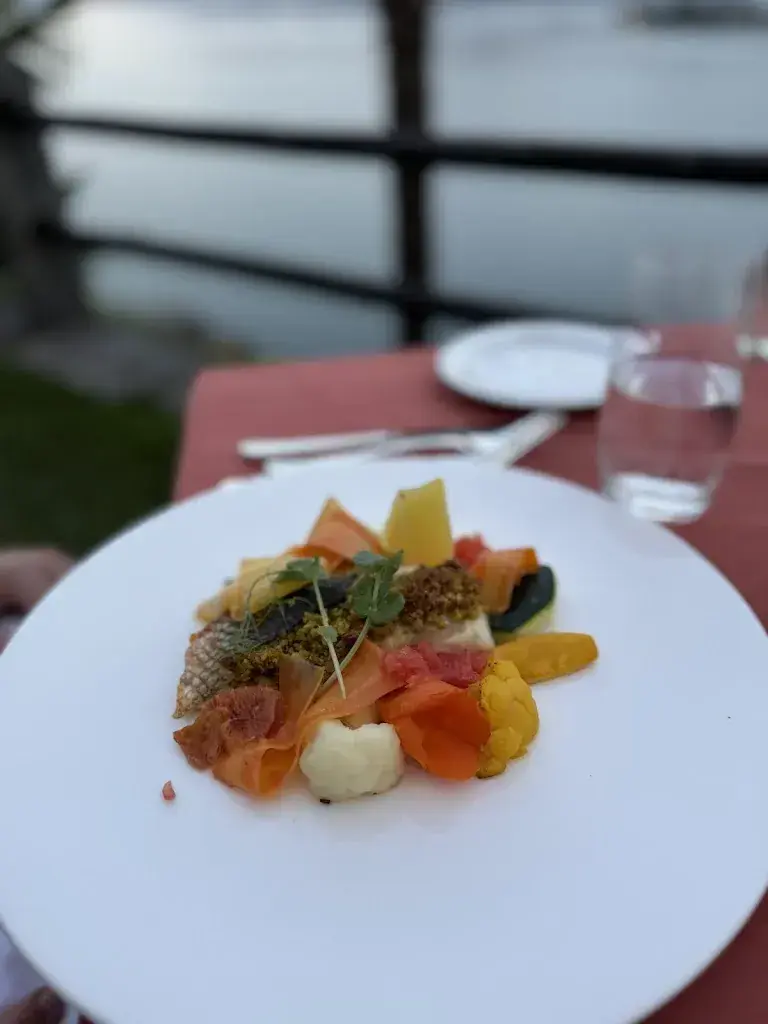 Menu_Ristorante Panoramico La Rocca_Ronco sopra Ascona_image_6