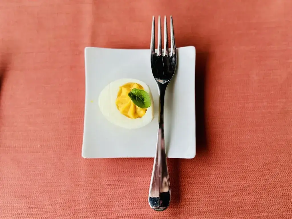 fabian_Ristorante Panoramico La Rocca_Ronco sopra Ascona_review