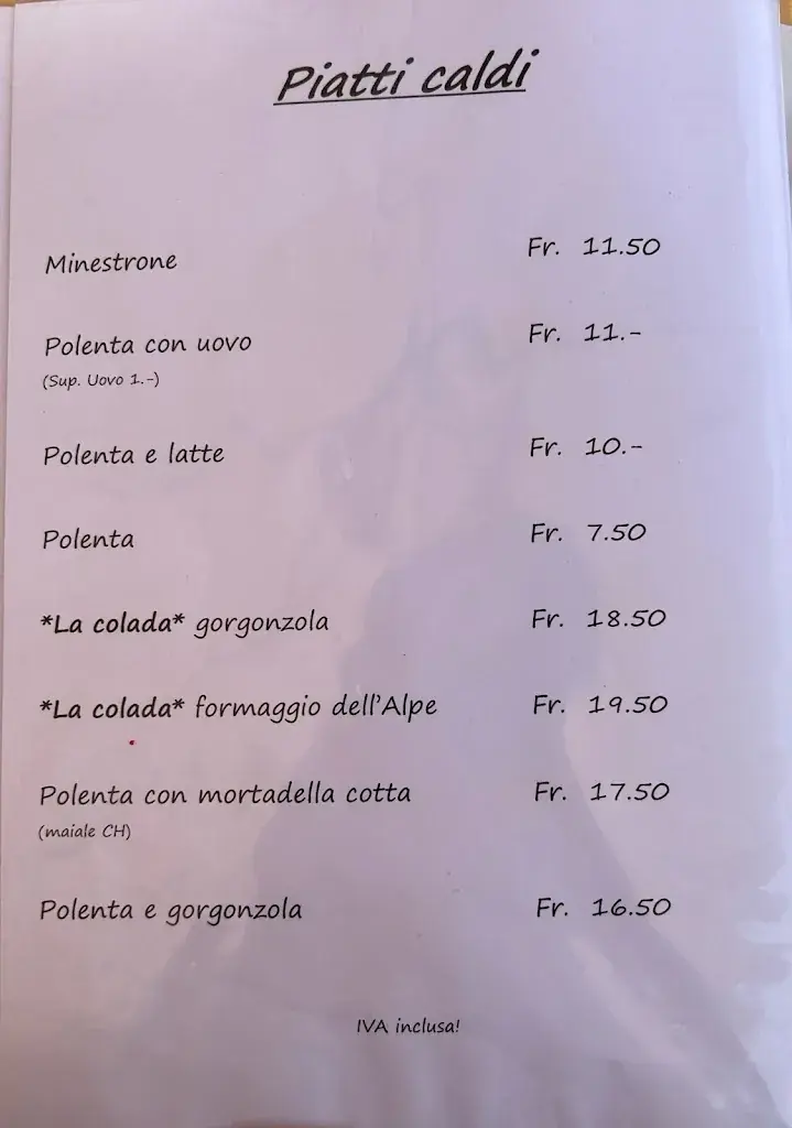 Grotto la Ginestra da Ghilardi_Ronco sopra Ascona_menu_image_1