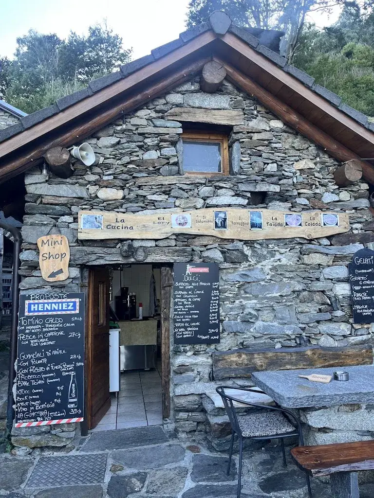 Menu_Grotto la Ginestra da Ghilardi_Ronco sopra Ascona_image_2