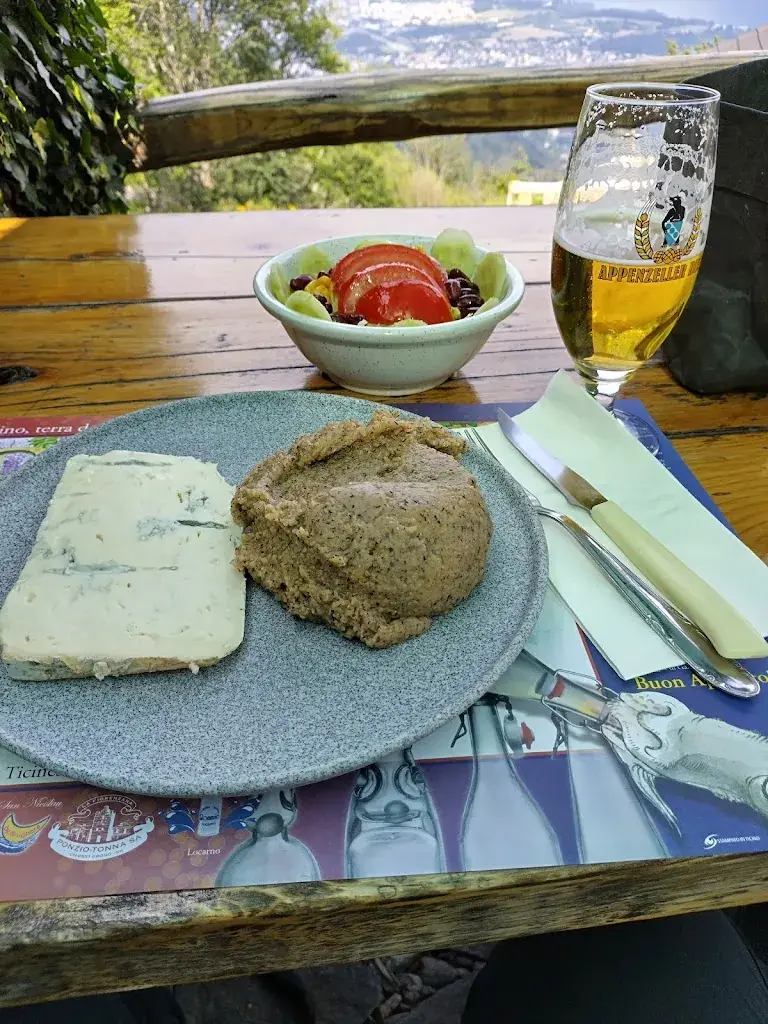 Menu_Grotto la Ginestra da Ghilardi_Ronco sopra Ascona_image_5