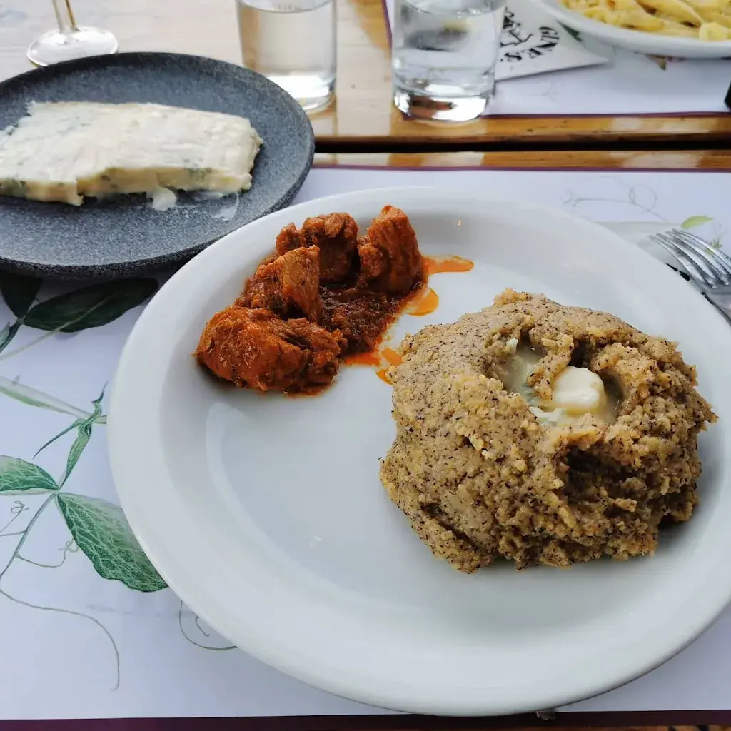 Menu_Grotto la Ginestra da Ghilardi_Ronco sopra Ascona_image_6