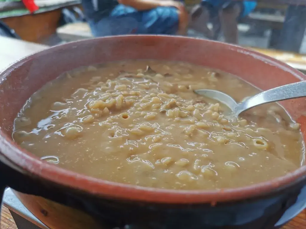 Menu_Grotto la Ginestra da Ghilardi_Ronco sopra Ascona_image_7