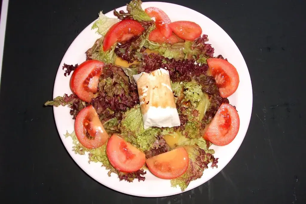 Menu_Grotto la Ginestra da Ghilardi_Ronco sopra Ascona_image_8