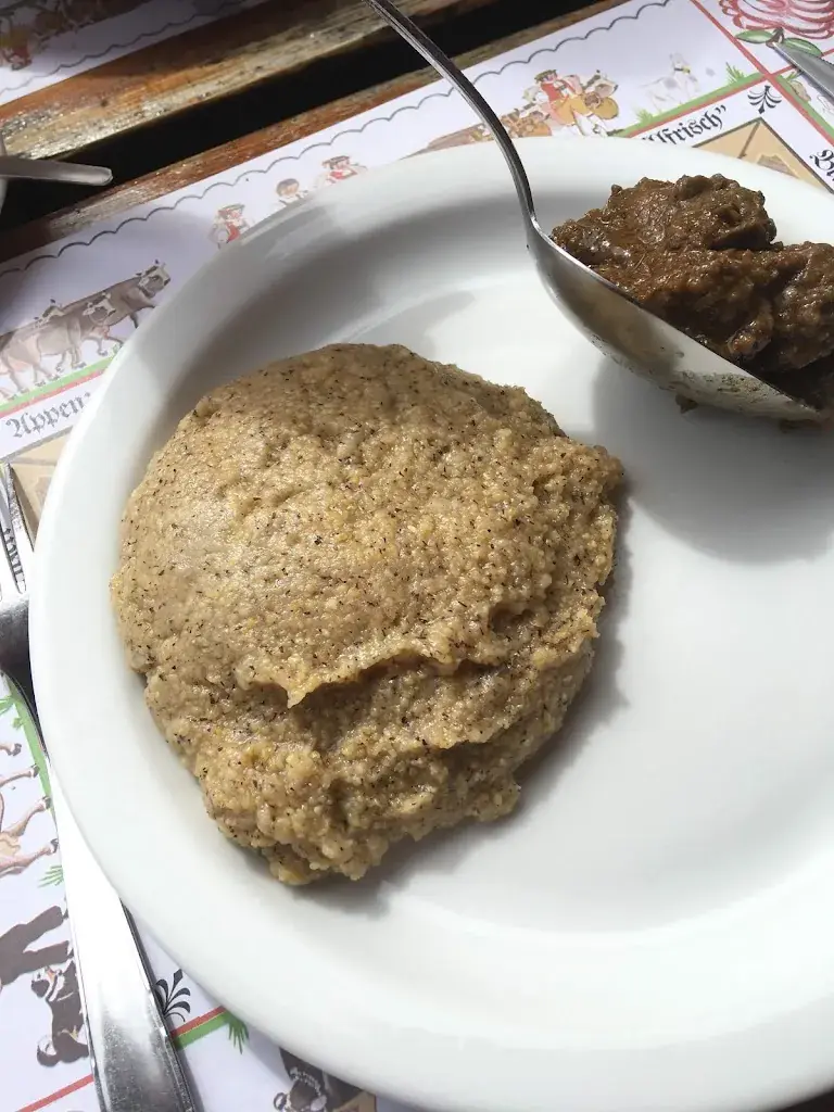 Menu_Grotto la Ginestra da Ghilardi_Ronco sopra Ascona_image_9