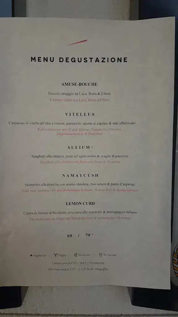 Menu_Ristorante Al Braciere_Ronco sopra Ascona_image_3