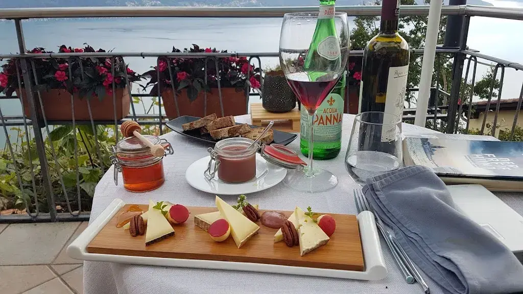 Menu_Ristorante Al Braciere_Ronco sopra Ascona_image_9