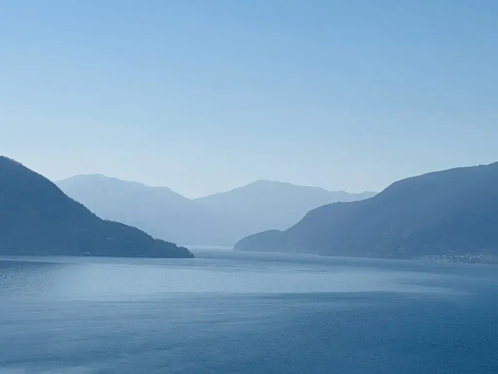 Sophie Bader_Ristorante Al Braciere_Ronco sopra Ascona_review