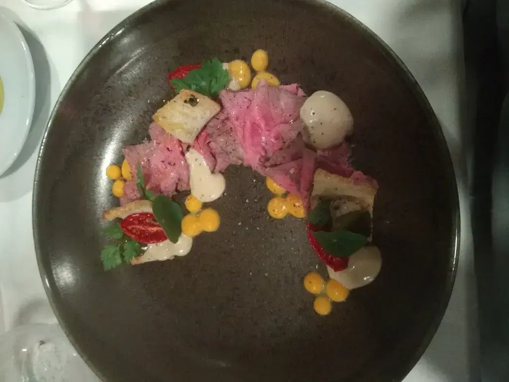 C X_Ristorante Al Braciere_Ronco sopra Ascona_review