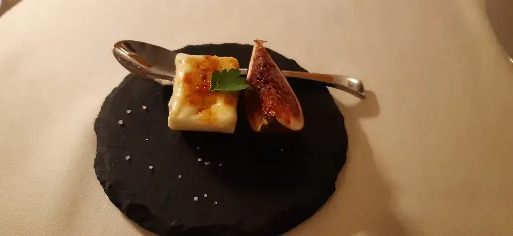 Menu_Ristorante Da Capo_Ascona_image_2