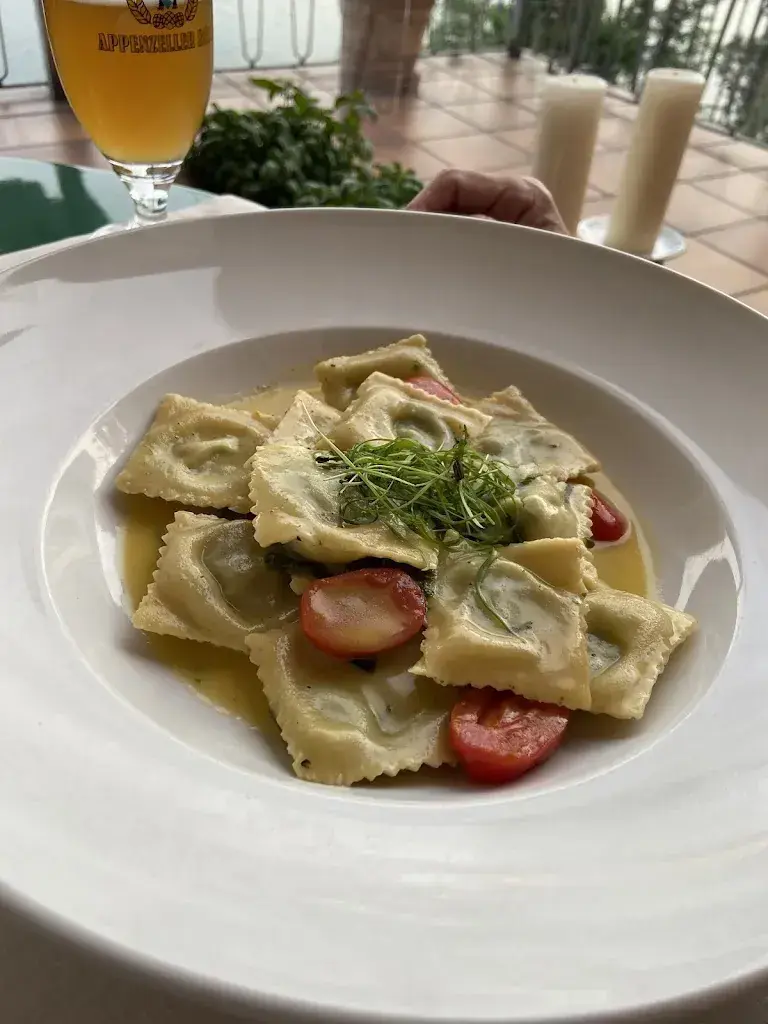 Menu_Ristorante Da Capo_Ascona_image_3