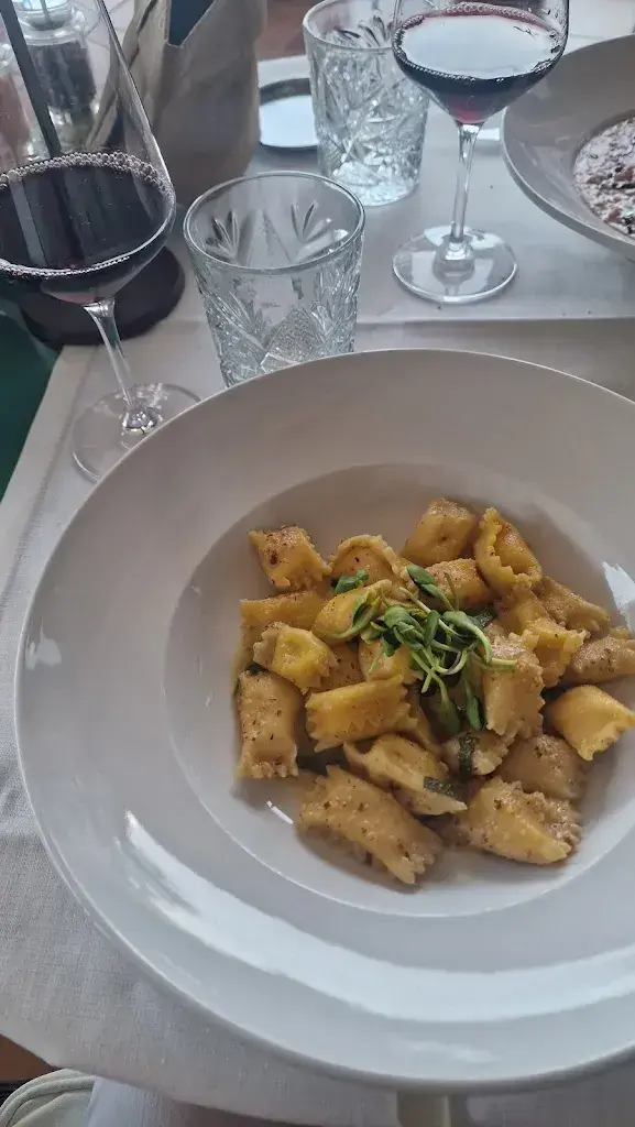 Menu_Ristorante Da Capo_Ascona_image_4