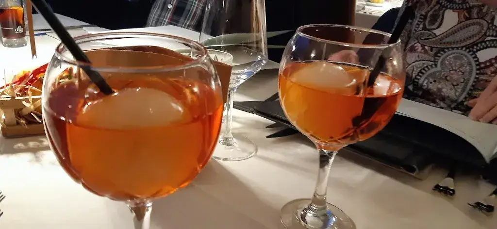 Menu_Ristorante Da Capo_Ascona_image_5