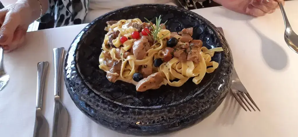 Menu_Ristorante Da Capo_Ascona_image_6