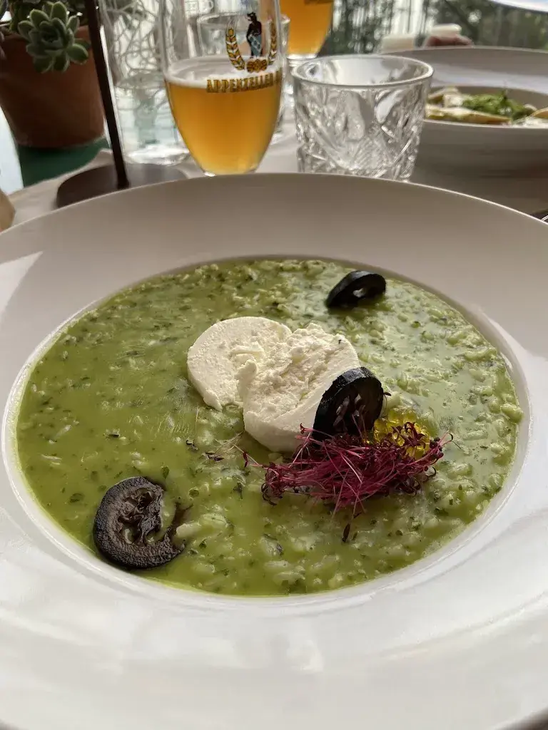 Menu_Ristorante Da Capo_Ascona_image_7