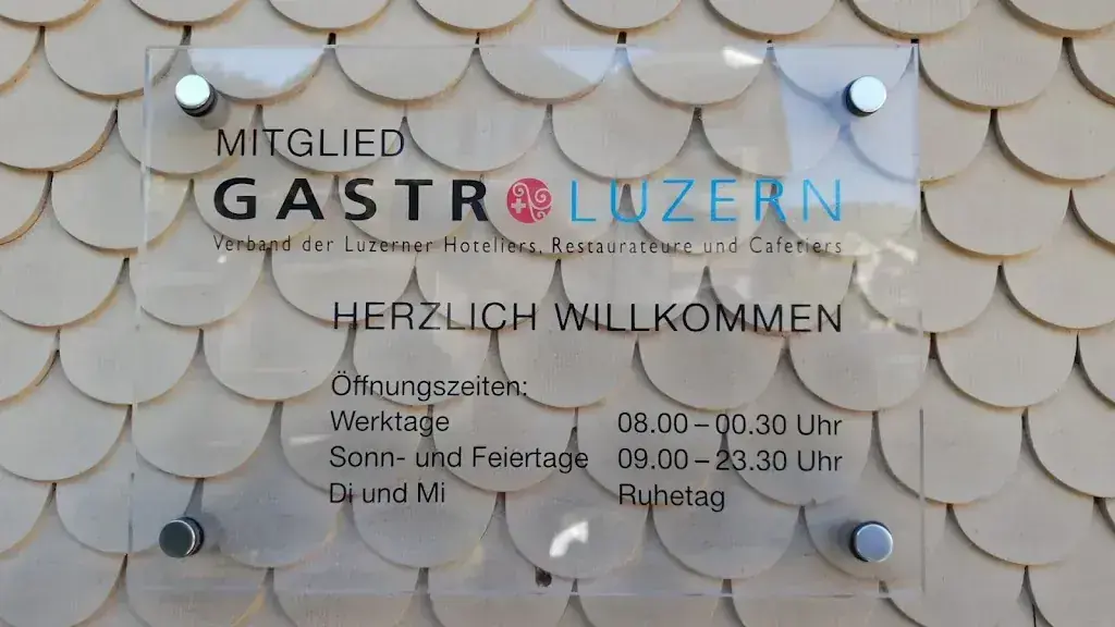 Menu_Gasthaus Engel Hasle_Hasle_image_1