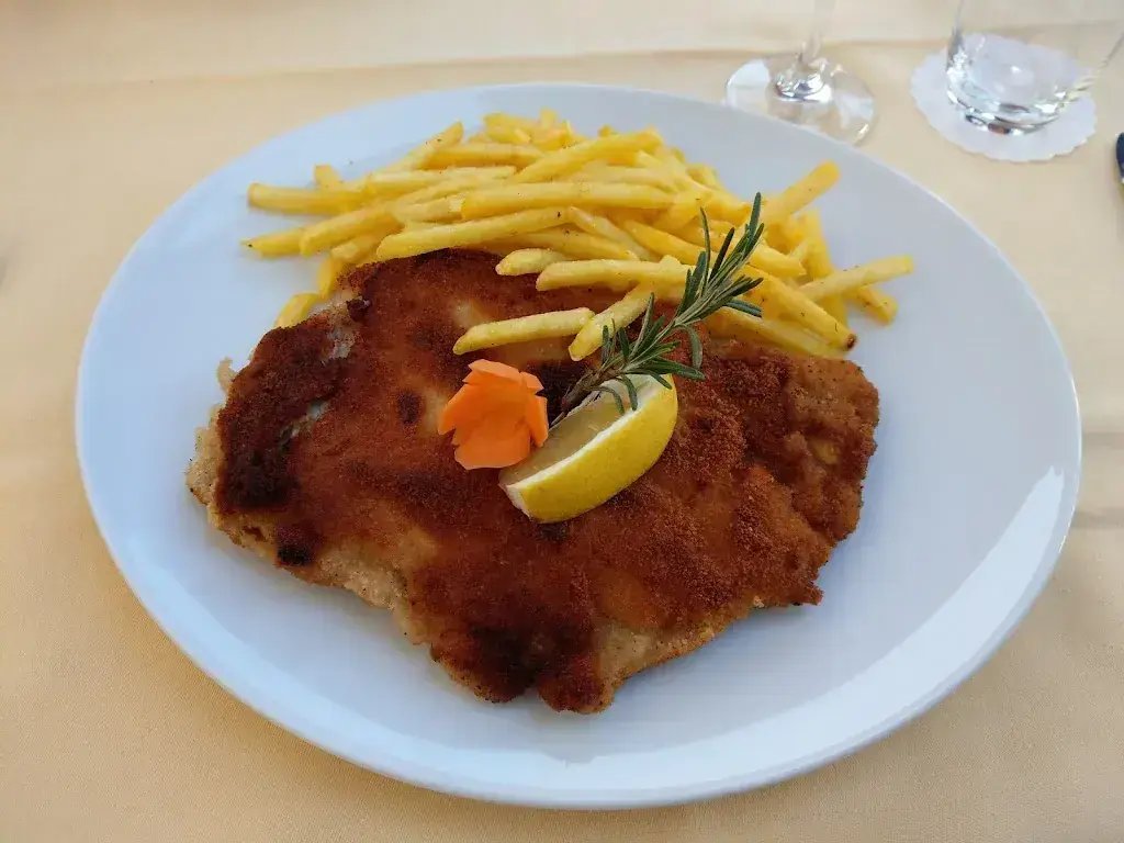 Menu_Gasthaus Engel Hasle_Hasle_image_2