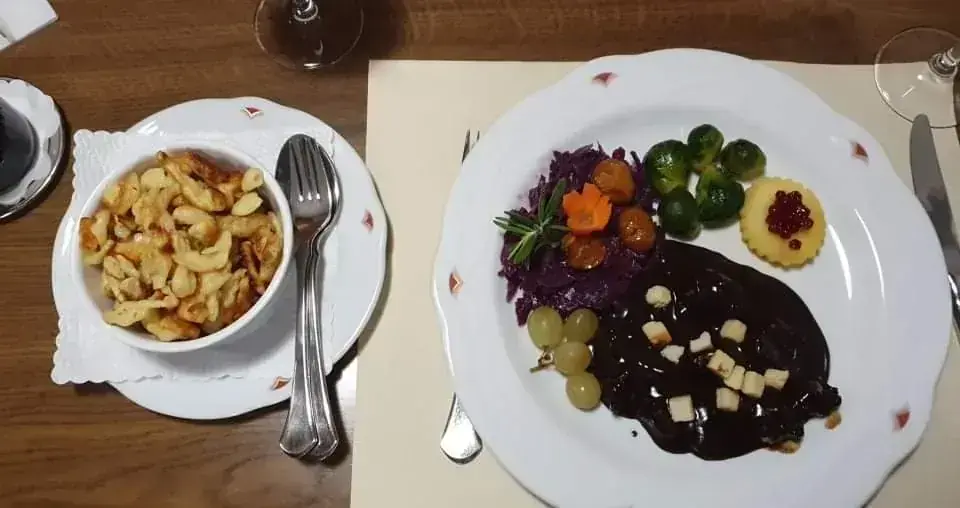 Menu_Gasthaus Engel Hasle_Hasle_image_3