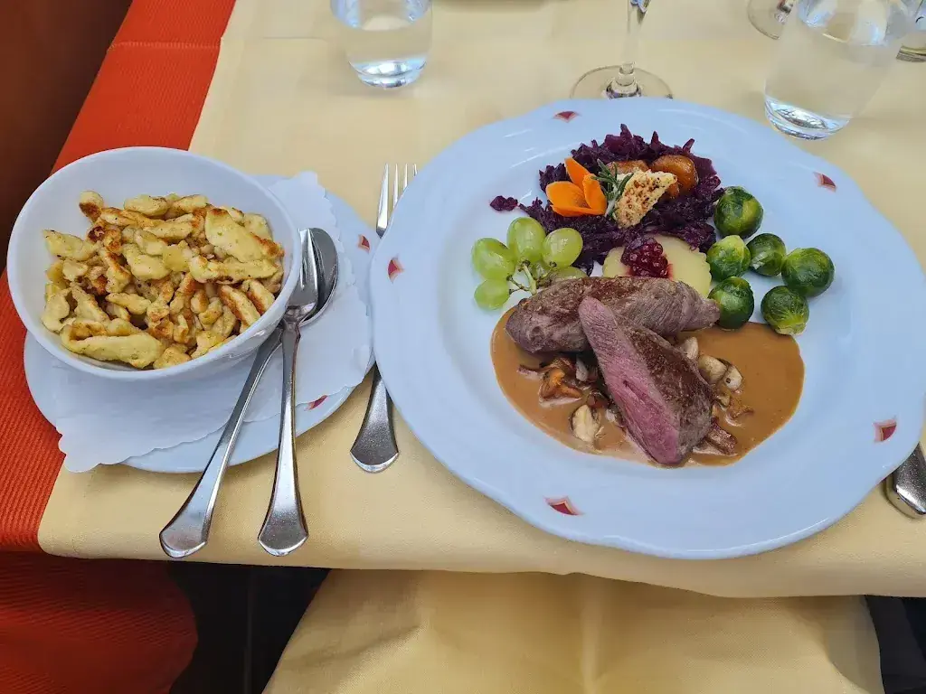 Menu_Gasthaus Engel Hasle_Hasle_image_4