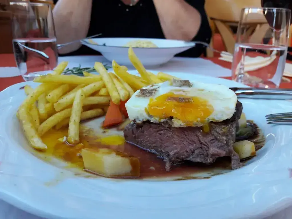 Menu_Gasthaus Engel Hasle_Hasle_image_5