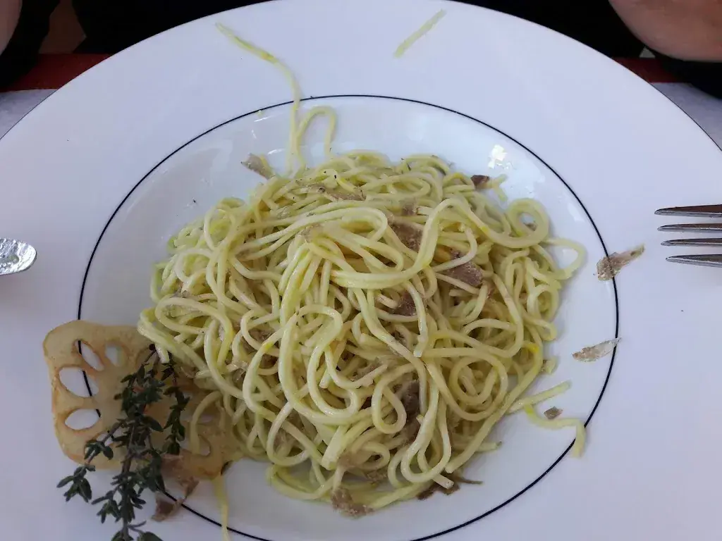 Menu_Gasthaus Engel Hasle_Hasle_image_6