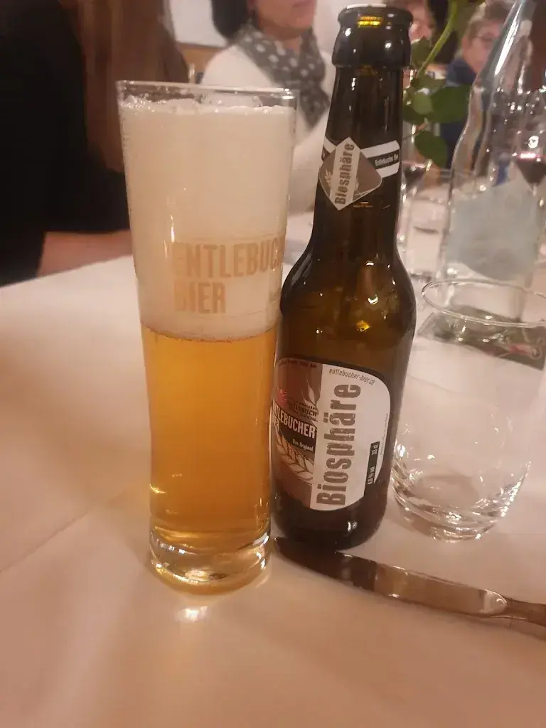 Menu_Gasthaus Engel Hasle_Hasle_image_7