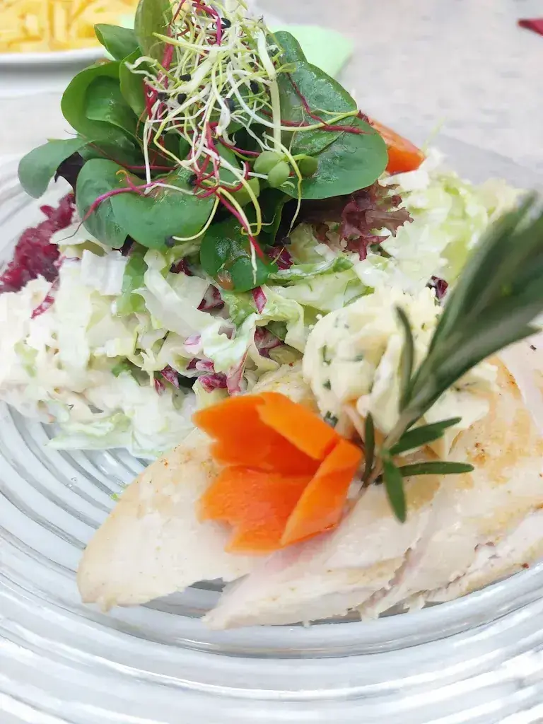 Menu_Gasthaus Engel Hasle_Hasle_image_8