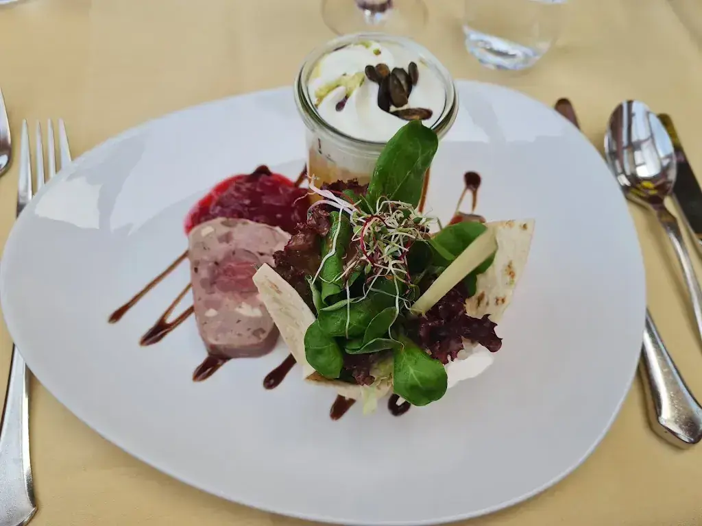 Menu_Gasthaus Engel Hasle_Hasle_image_9