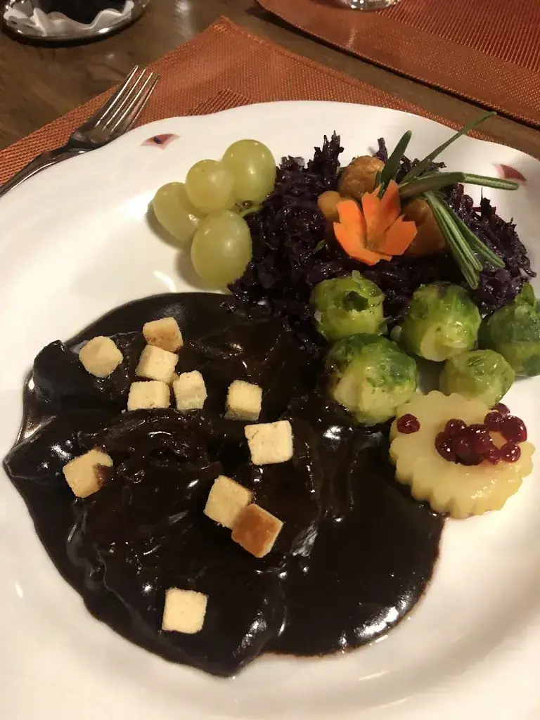 Jens Rohleder (Xenso)_Gasthaus Engel Hasle_Hasle_review