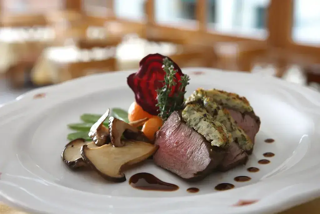 Gasthaus Engel Hasle_Hasle_slider_image_2