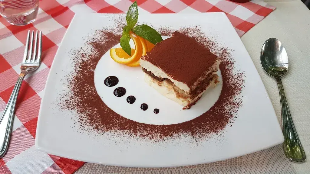 Menu_Ristorante Pizzeria del Centro_Ronco sopra Ascona_image_3