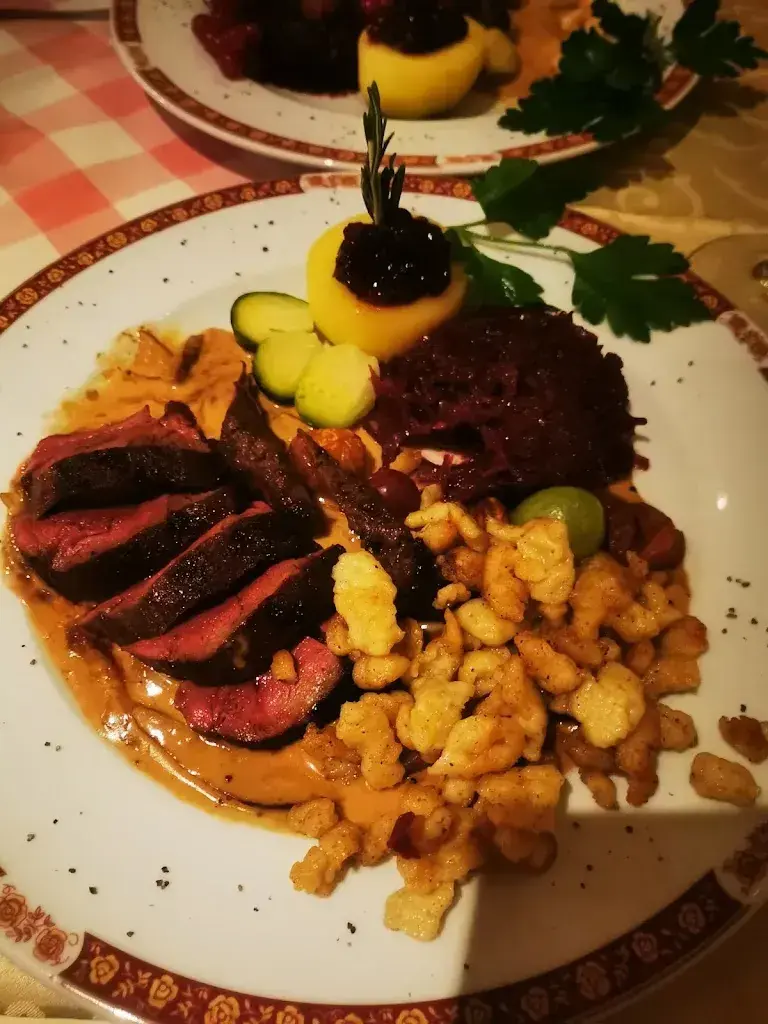 Menu_Ristorante Pizzeria del Centro_Ronco sopra Ascona_image_4