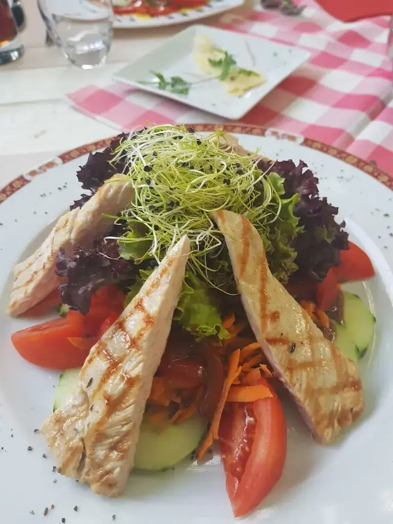 Menu_Ristorante Pizzeria del Centro_Ronco sopra Ascona_image_5