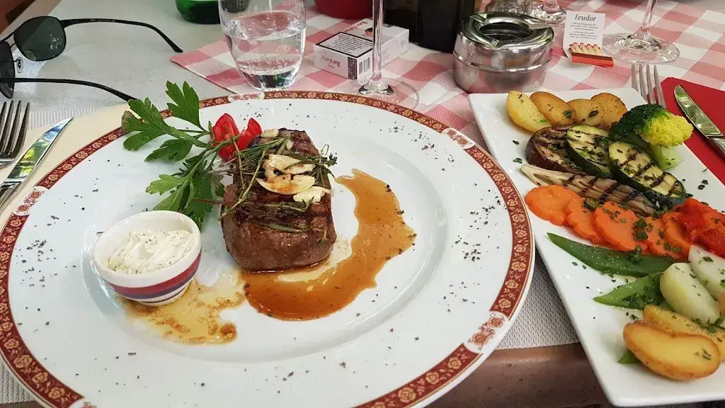 Menu_Ristorante Pizzeria del Centro_Ronco sopra Ascona_image_6