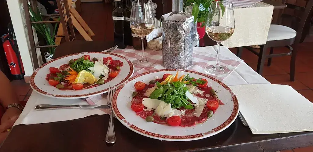 Menu_Ristorante Pizzeria del Centro_Ronco sopra Ascona_image_7