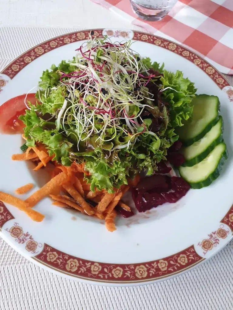 Menu_Ristorante Pizzeria del Centro_Ronco sopra Ascona_image_8