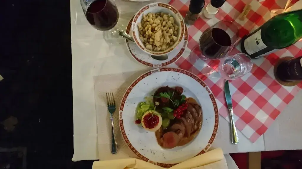 Menu_Ristorante Pizzeria del Centro_Ronco sopra Ascona_image_9