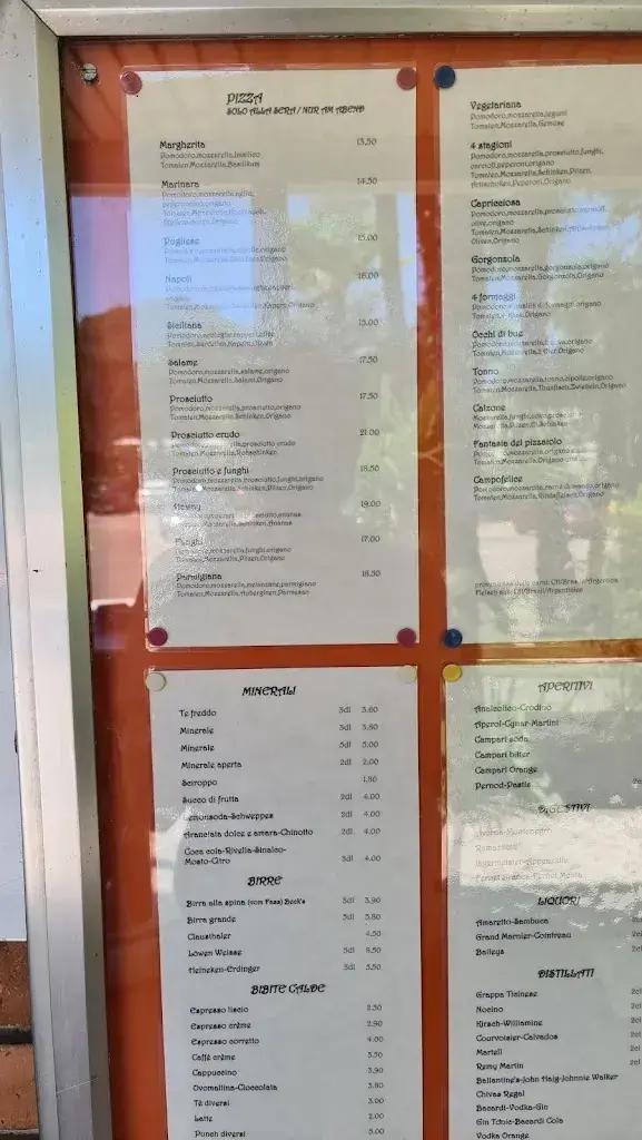 Ristorante Lago Maggiore_Tenero-Contra_menu_image_1