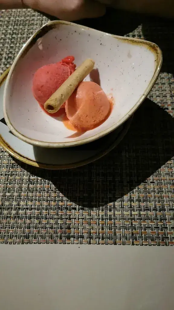 Menu_Ristorante Lago Maggiore_Tenero-Contra_image_2