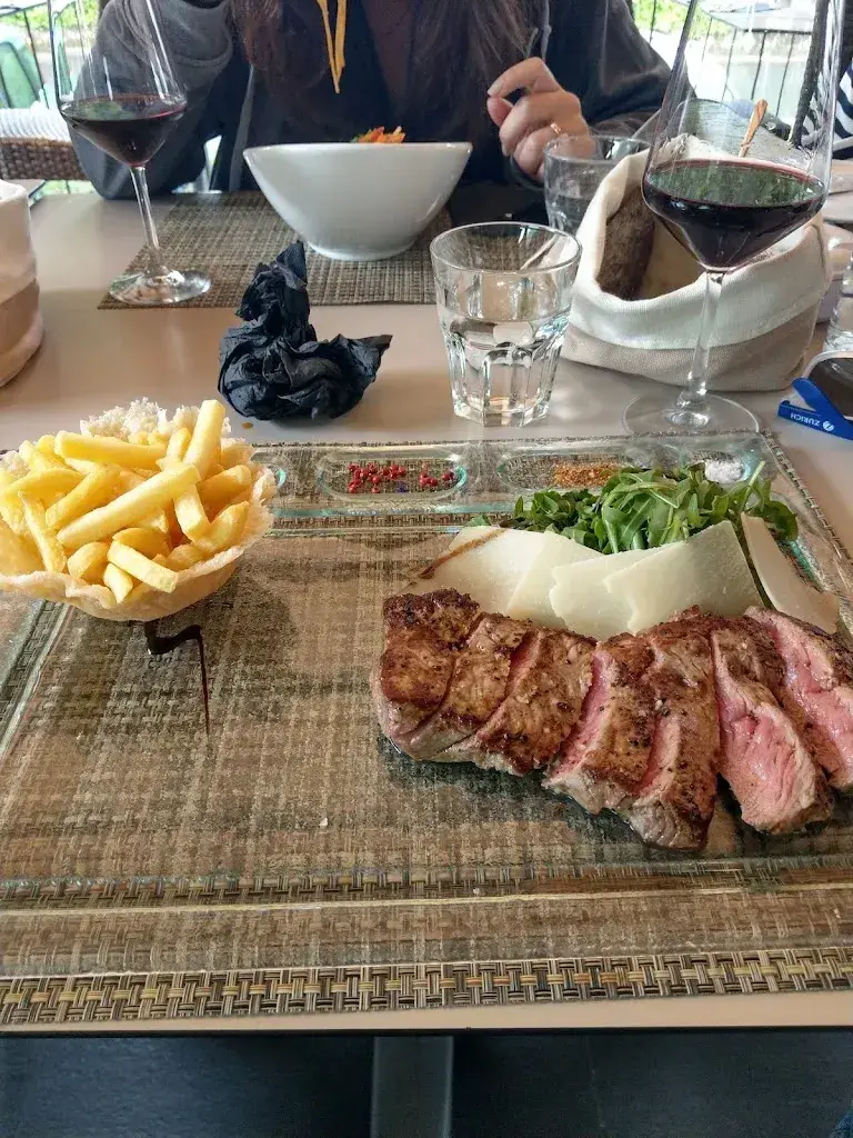 Menu_Ristorante Lago Maggiore_Tenero-Contra_image_3