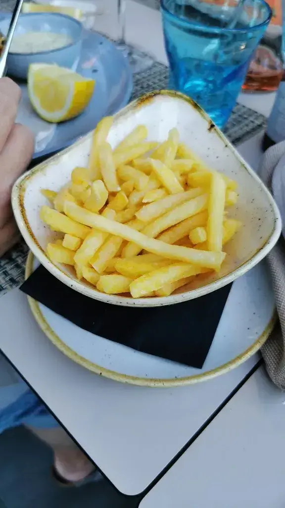 Menu_Ristorante Lago Maggiore_Tenero-Contra_image_4