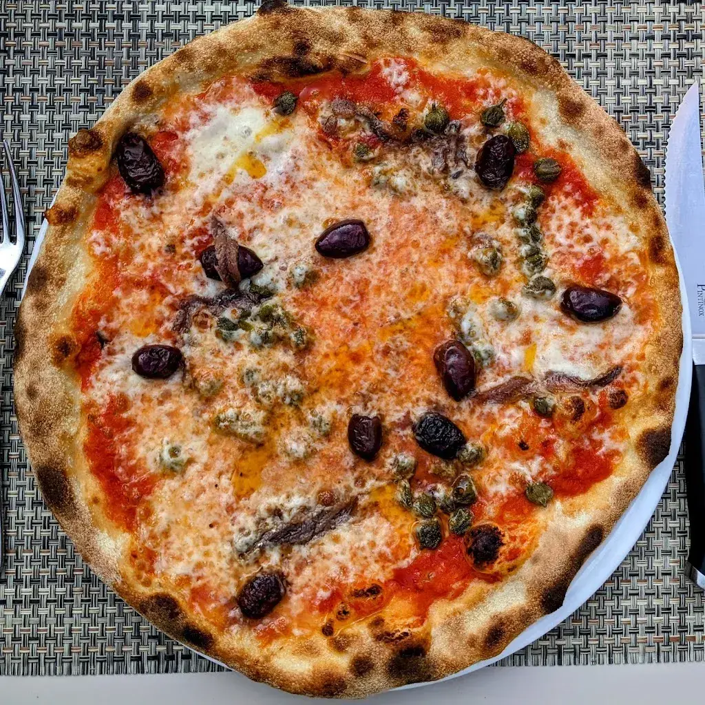 Menu_Ristorante Lago Maggiore_Tenero-Contra_image_5