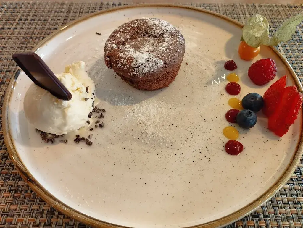 Menu_Ristorante Lago Maggiore_Tenero-Contra_image_7