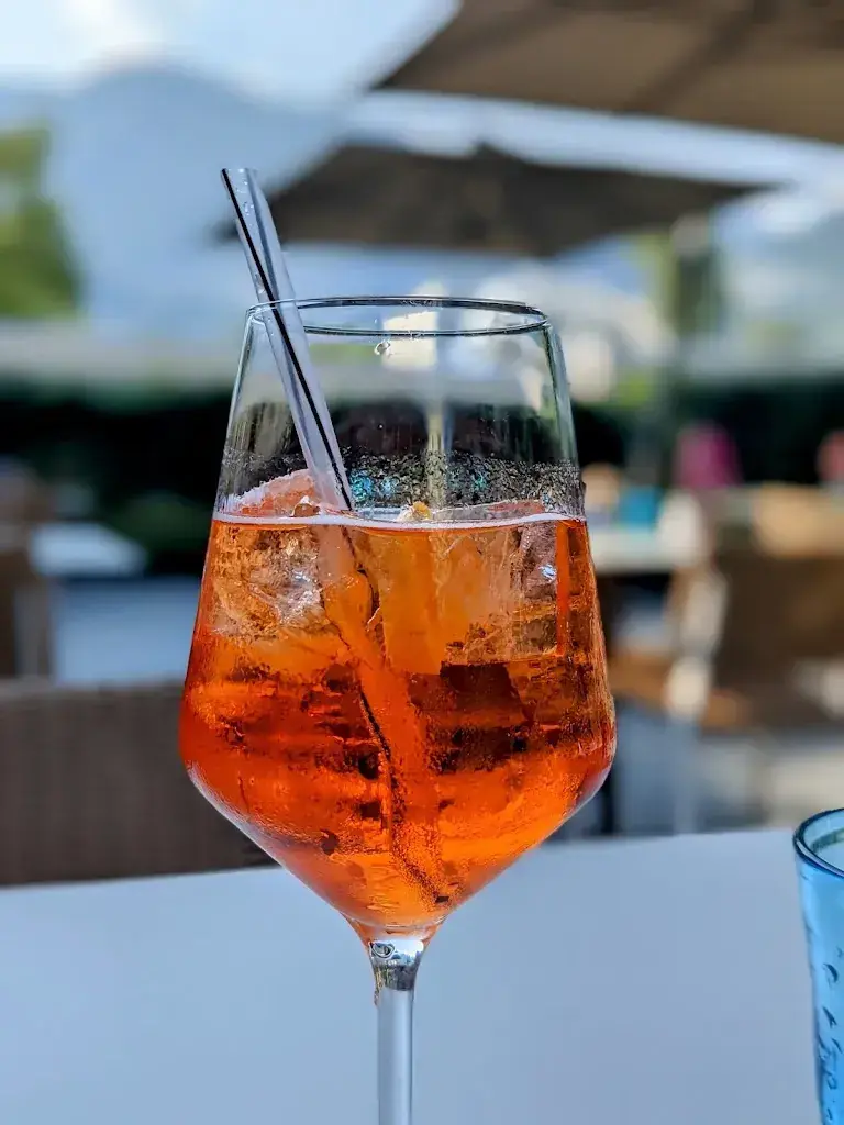 Menu_Ristorante Lago Maggiore_Tenero-Contra_image_8