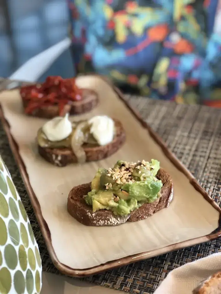 Sarah H._Ristorante Lago Maggiore_Tenero-Contra_review