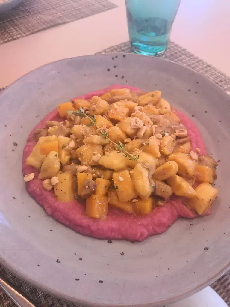 Miki Gigi_Ristorante Lago Maggiore_Tenero-Contra_review