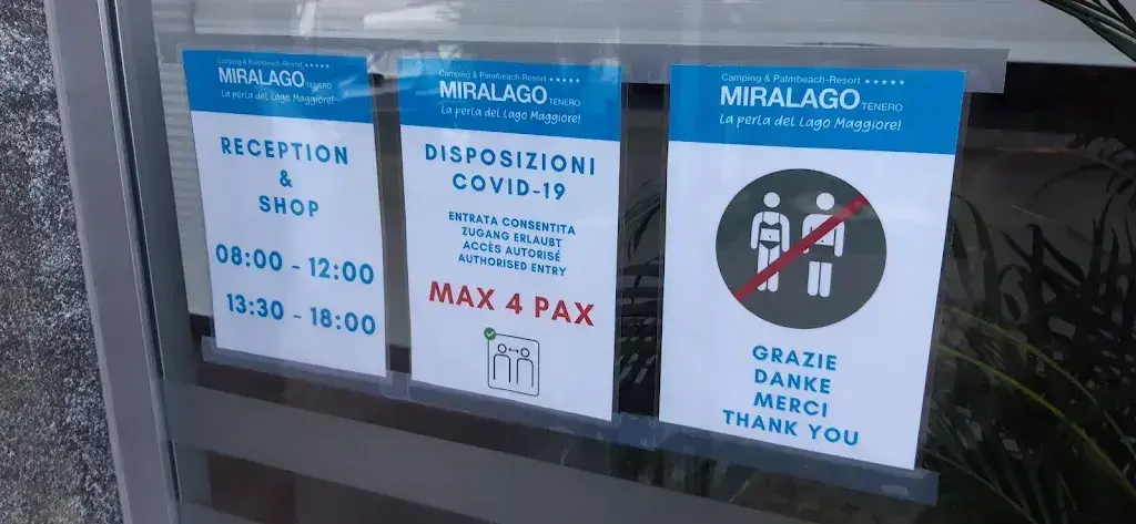 Ristorante Al Fienile_Tenero-Contra_menu_image_1